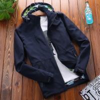 cms/erpbt/backend/web/uploads/erp/collection/images/Men Clothes/MENSI/EN0194037/img_b/EN0194037_img_b_2